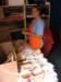 2005Koninginnedag51_small.jpg