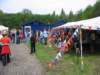 2005Koninginnedag52_small.jpg