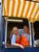 2005Koninginnedag54_small.jpg