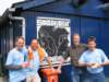 2005Koninginnedag55_small.jpg