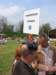 2005Koninginnedag56_small.jpg