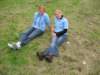 2005Koninginnedag58_small.jpg