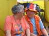 2005Koninginnedag59_small.jpg