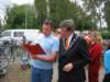 2005Koninginnedag61_small.jpg
