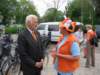 2005Koninginnedag62_small.jpg