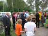 2005Koninginnedag63_small.jpg