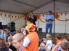 2005Koninginnedag66_small.jpg