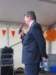 2005Koninginnedag67_small.jpg