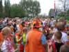 2005Koninginnedag68_small.jpg