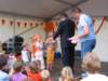 2005Koninginnedag69_small.jpg