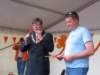 2005Koninginnedag70_small.jpg
