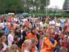 2005Koninginnedag71_small.jpg