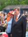 2005Koninginnedag73_small.jpg