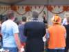 2005Koninginnedag74_small.jpg