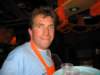 2005Koninginnedag75_small.jpg