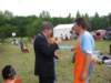 2005Koninginnedag76_small.jpg