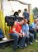 2005Koninginnedag79_small.jpg