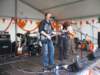 2005Koninginnedag80_small.jpg