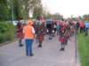 2005Koninginnedag82_small.jpg