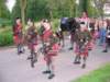 2005Koninginnedag84_small.jpg