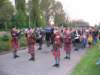 2005Koninginnedag85_small.jpg