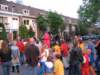 2005Koninginnedag87_small.jpg