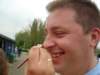 2005Koninginnedag8_small.jpg