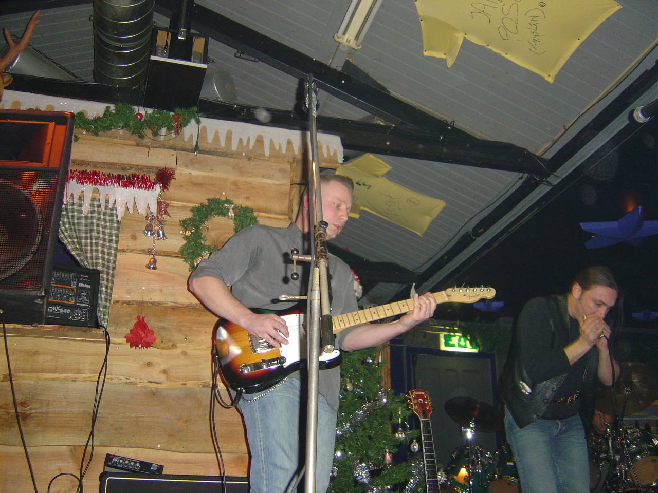 2005Lazybones10.jpg