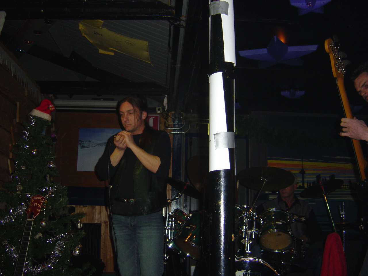 2005Lazybones11.jpg