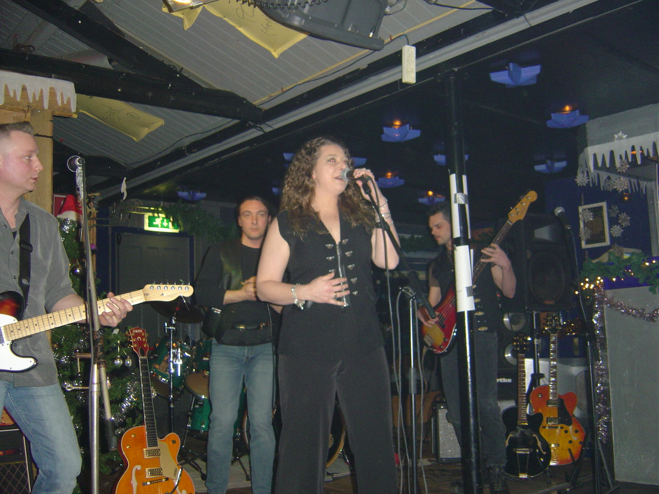 2005Lazybones13.jpg
