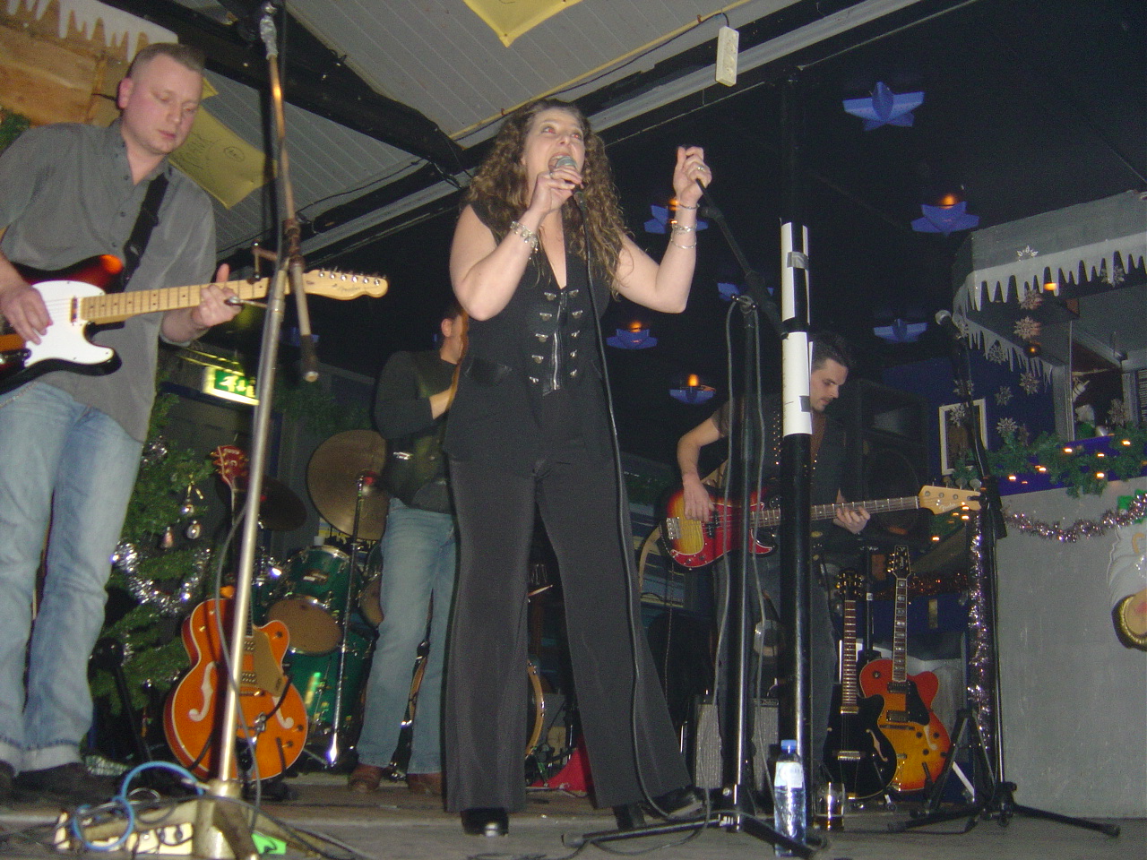 2005Lazybones14.jpg