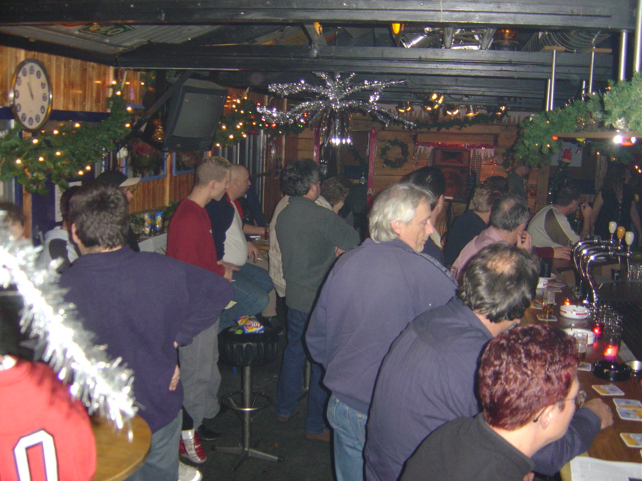 2005Lazybones18.jpg
