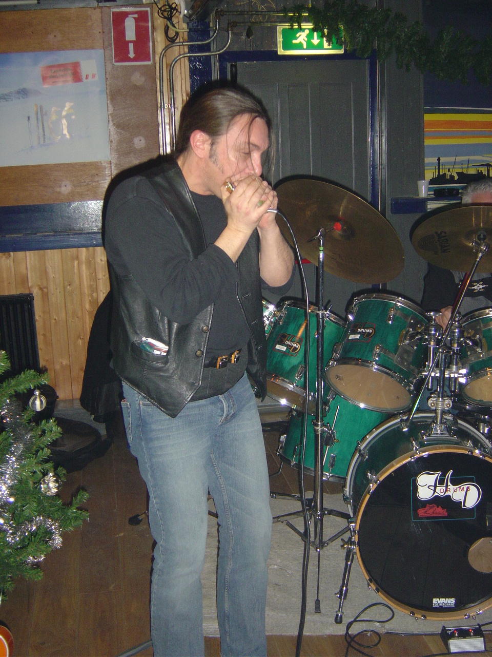 2005Lazybones19.jpg
