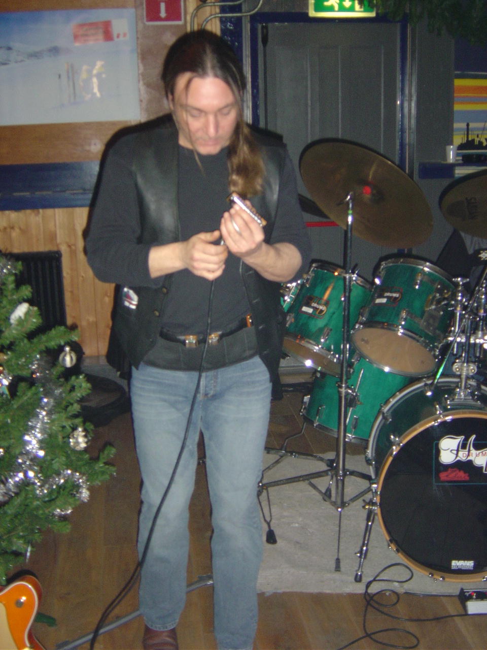 2005Lazybones20.jpg