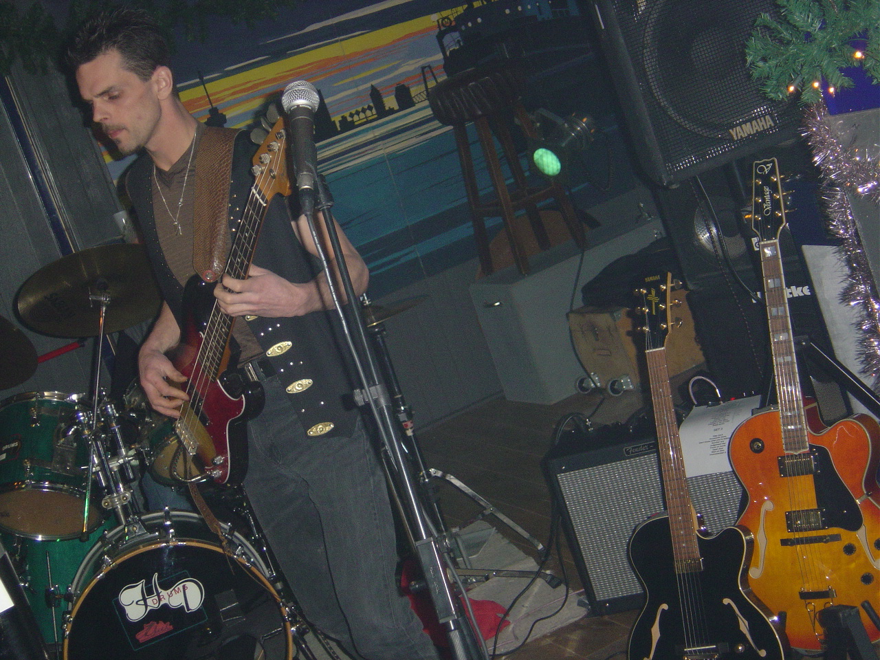 2005Lazybones21.jpg