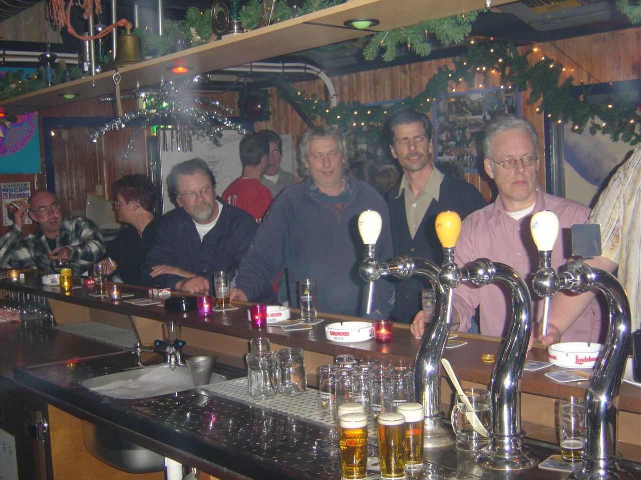 2005Lazybones24.jpg