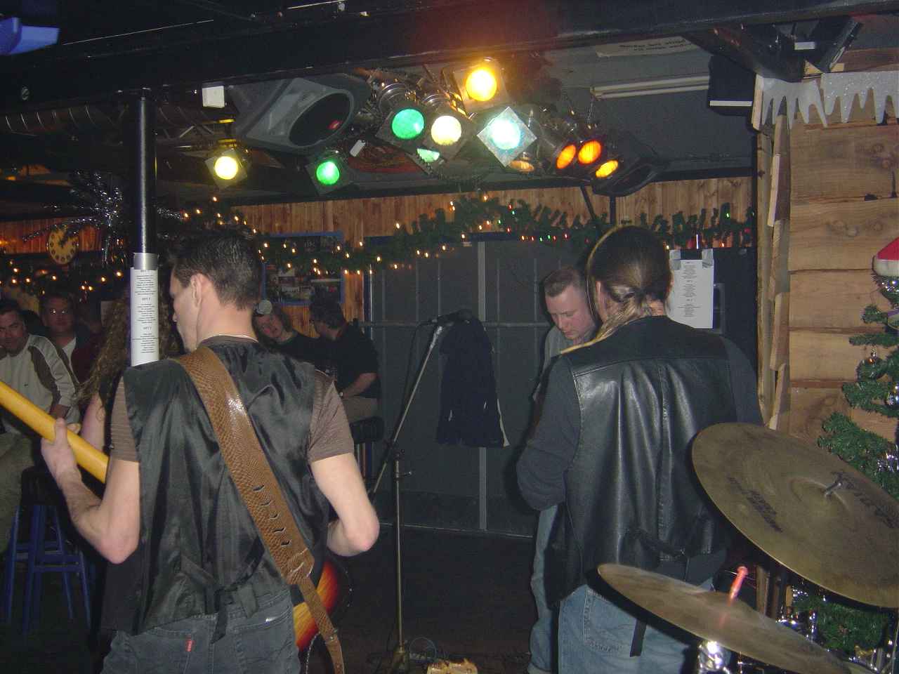 2005Lazybones25.jpg
