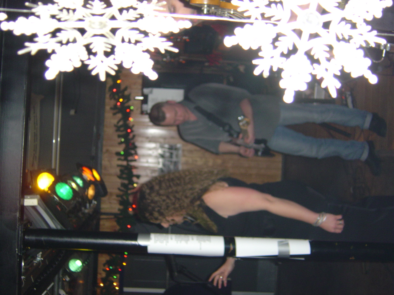 2005Lazybones28.jpg