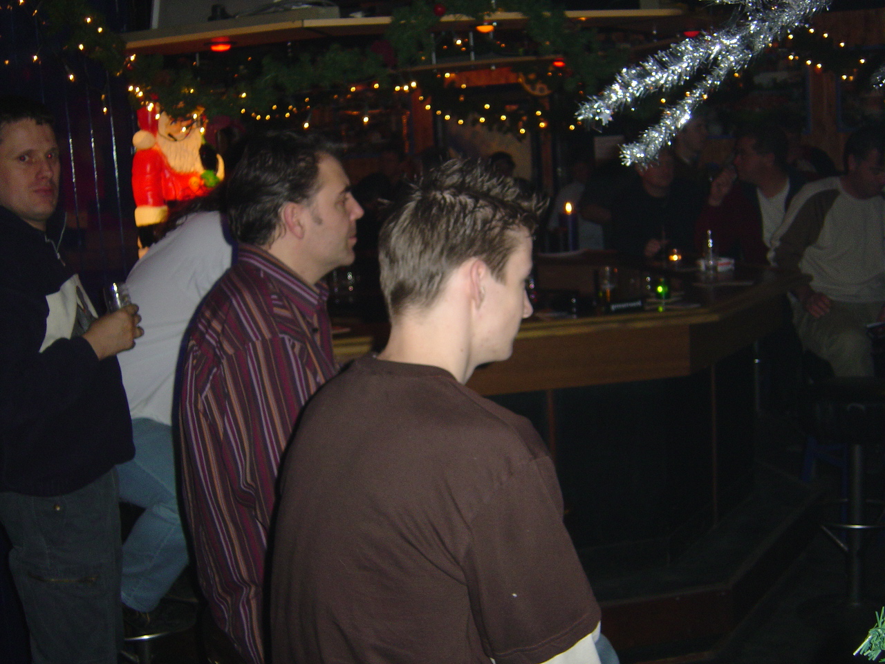 2005Lazybones29.jpg