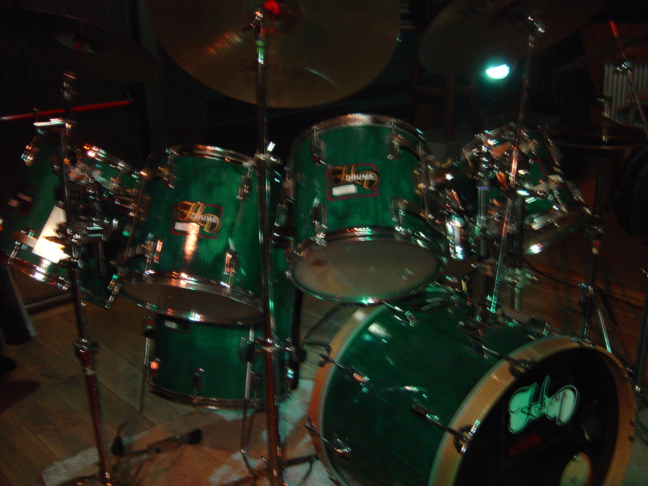 2005Lazybones3.jpg