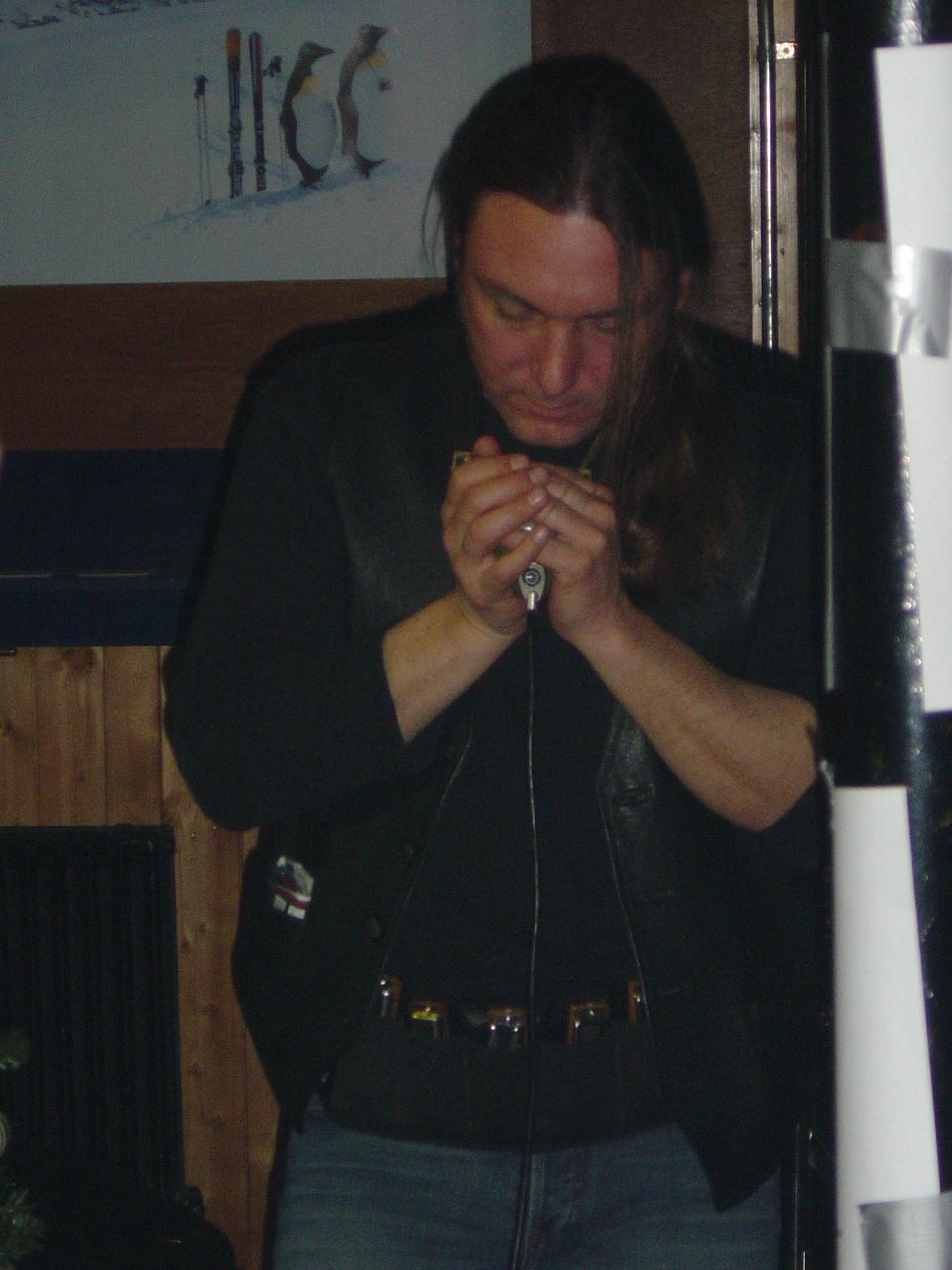 2005Lazybones35.jpg