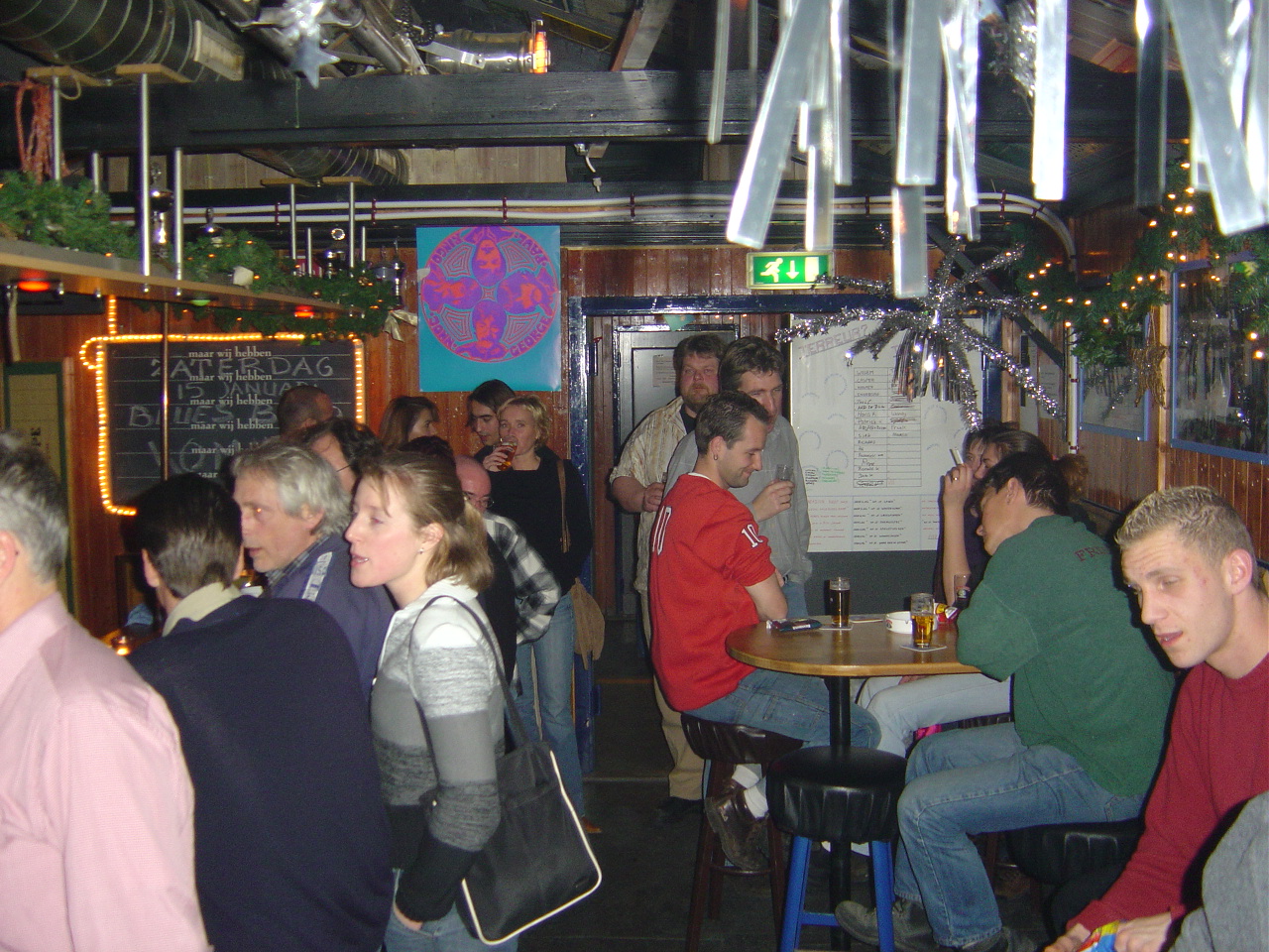 2005Lazybones45.jpg