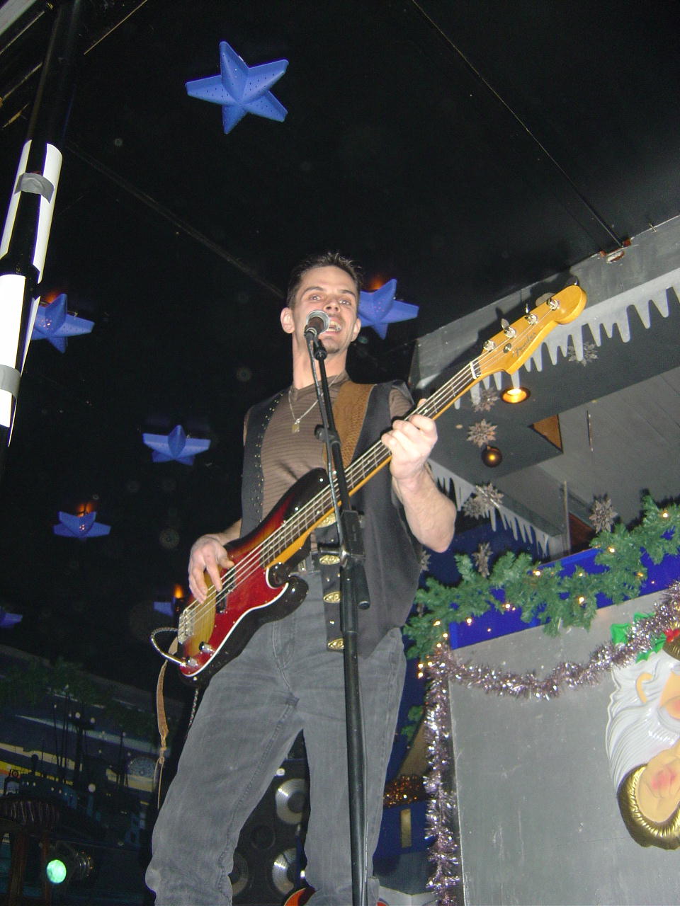 2005Lazybones46.jpg