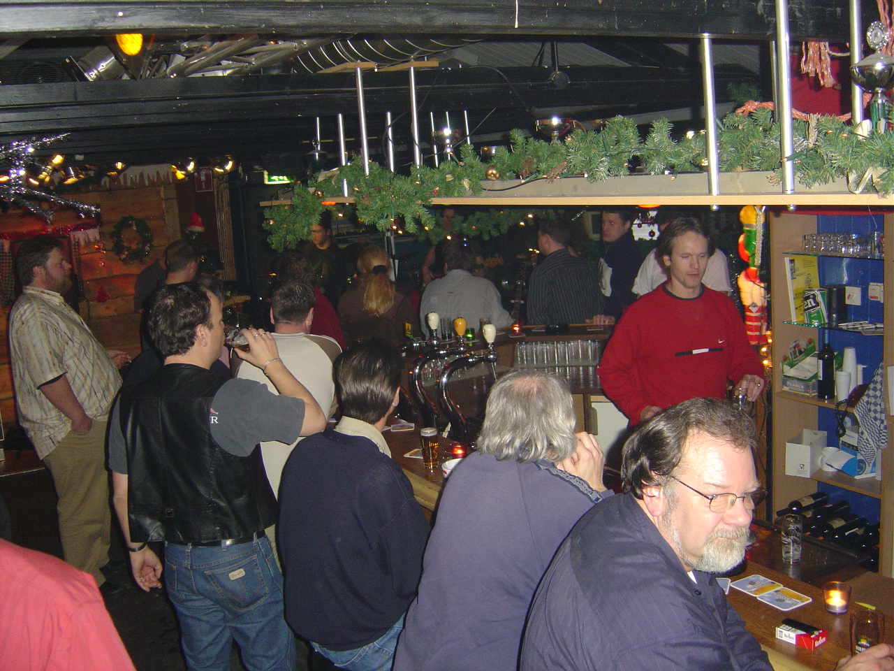 2005Lazybones50.jpg