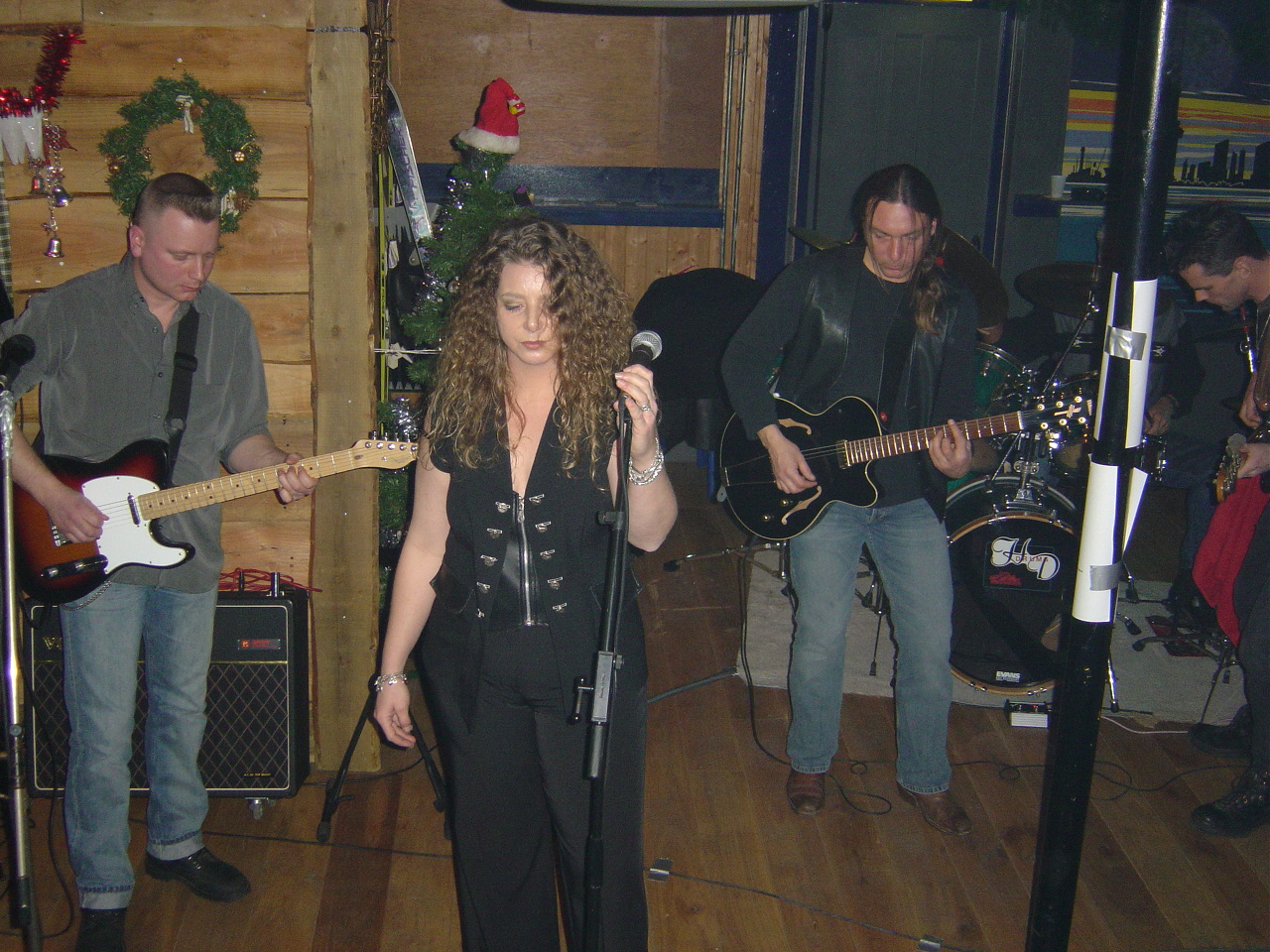 2005Lazybones57.jpg