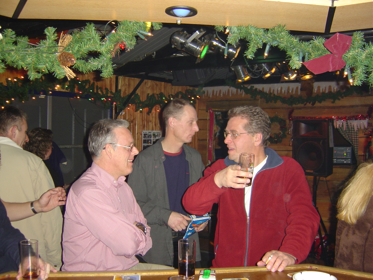 2005Lazybones59.jpg