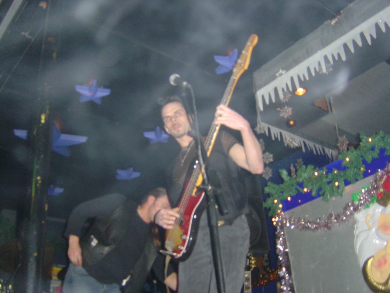2005Lazybones6.jpg