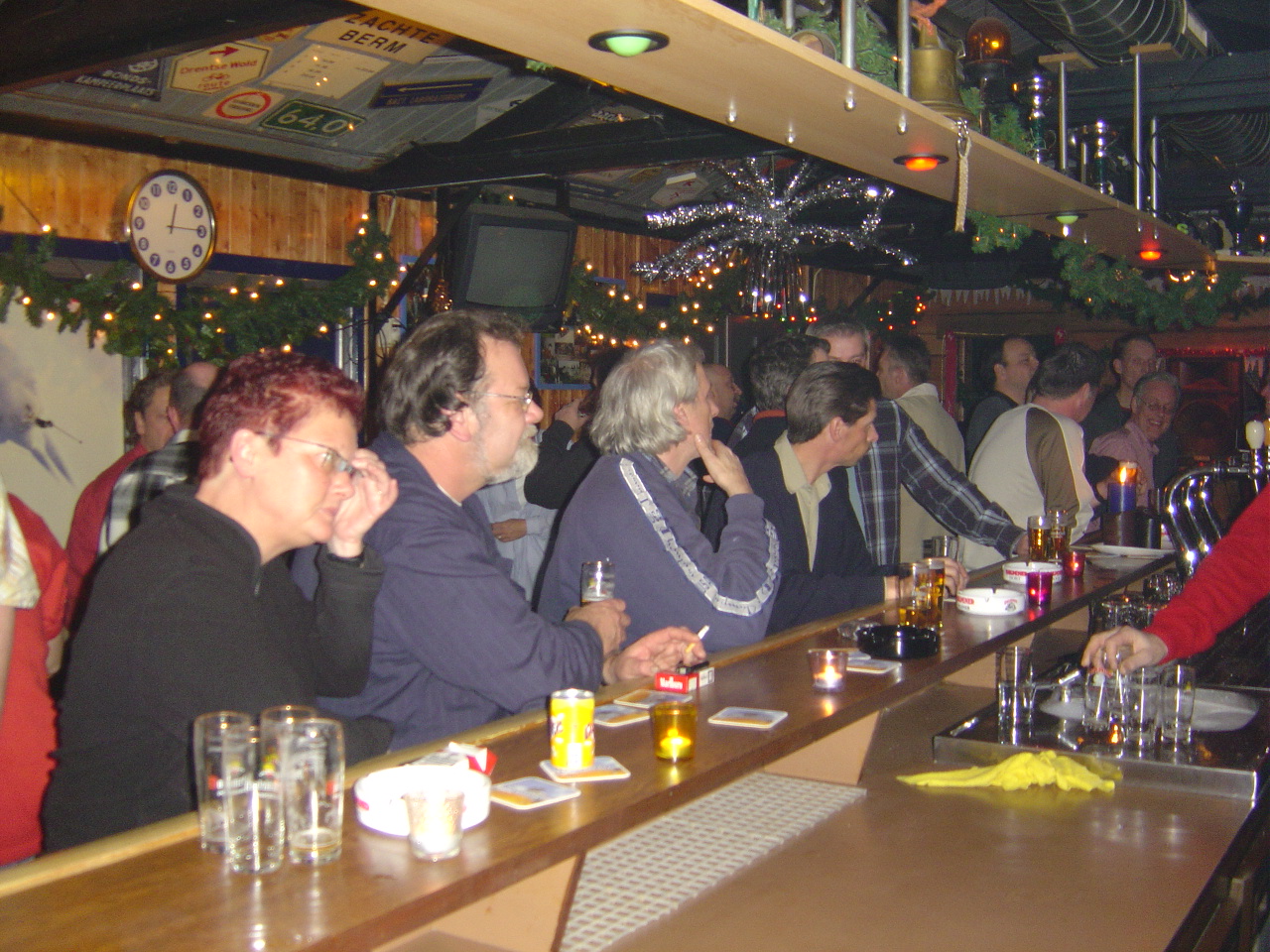 2005Lazybones60.jpg