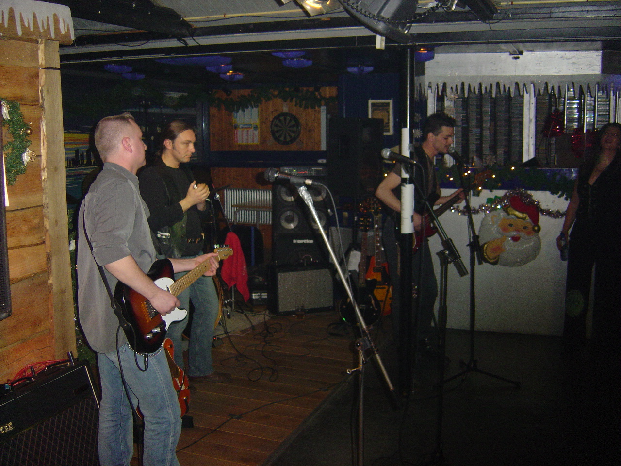 2005Lazybones61.jpg