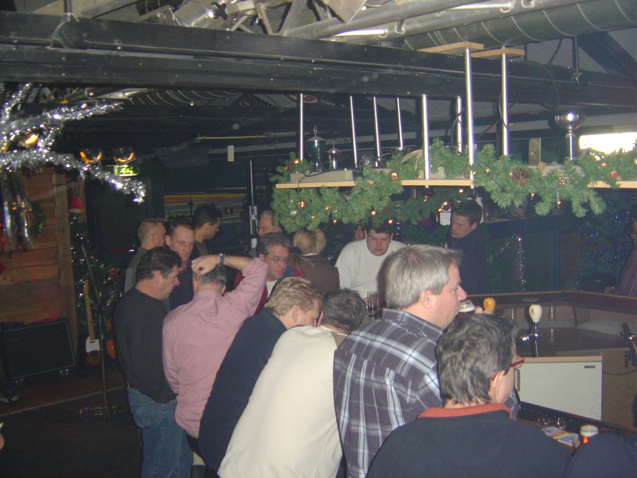 2005Lazybones65.jpg